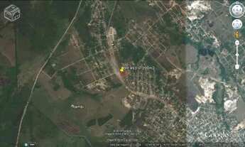 Imagem 4: BR493 area c/ 7.200m2 - J paulista - Itaboraí - RJ (negocio