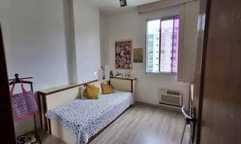 Imagem 13: OPORTUNIDADE!!! Apartamento à venda na Rua Professor Gabizo. 3 quartos, sendo 1 suíte, 1 v