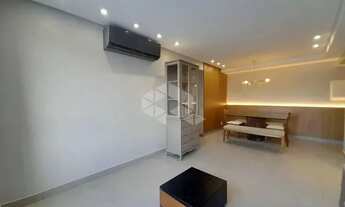 Imagem 6: Apartamento 83M² - para Alugar