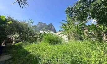 Imagem 2: Terreno à venda, 812 m² por R$ 2.100.000,00 - Amaba / Barrinha - Rio de Janeiro/RJ