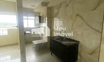 Imagem 3: ECL Apartamento com 3 Dormitórios à Venda Residencial Ecoville