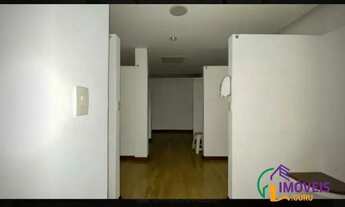 Imagem 7: COMERCIAL - TATUAPÉ - SP