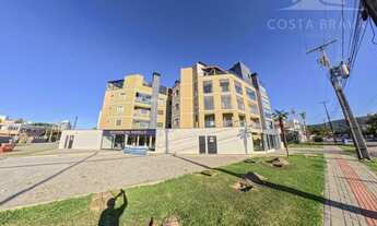 Imagem 2: Apartamento em Caioba - Matinhos