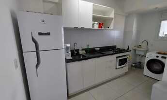 Imagem 7: SAO LEOPOLDO - APARTAMENTO 1 DORM - SAO JOSE