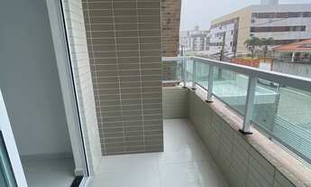 Imagem 4: ? última unidade no Portal do Sol 3/ quartos 74 m com varanda