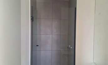 Imagem 7: Supreme Altos Central Park - Porto Alegre - RS