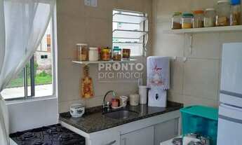 Imagem 6: Apartamento 1 quarto em Candeias