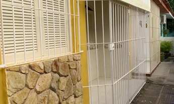 Imagem 3: Casa para Locação em Pau Amarelo