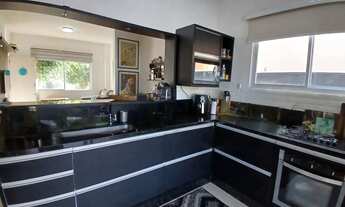 Imagem 5: Casa para Venda em Florianópolis, Campeche, 3 dormitórios, 1 suíte, 3 banheiros, 2 vagas