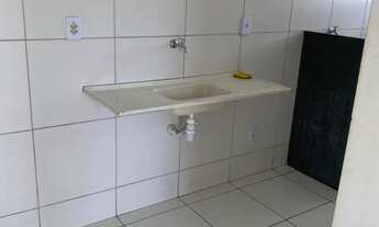 Imagem: Passo financiamento