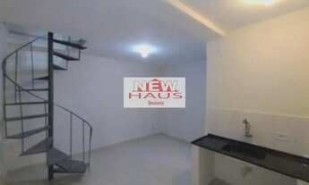 Imagem 5: IMÓVEL COMERCIAL MOOCA - SP