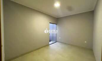 Imagem 7: Casa disponível para venda no bairro Osvaldo Rezende em Uberlândia MG