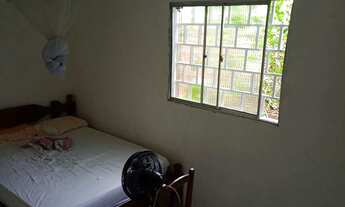 Imagem 7: Casa com Suíte e Garagem no Lagoa Azul