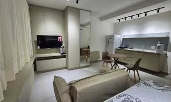 Imagem: Apartamento para locação - Ribeirão Preto