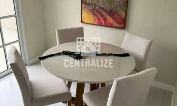 Imagem 5: VENDA-CONDOMÍNIO GIARDINO MONTEMERANO- SOBRADO-OFICINAS-PONTA GROSSA-PR