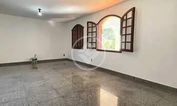 Imagem 6: Casa 5 Quartos no bairro Recanto da Lagoa em Lagoa Santa MG / My Broker codigo: 144907