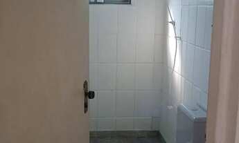 Imagem 7: Aluguel de Temporada - Itanhaém (Cibratel 2) - Ano Novo