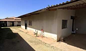 Imagem 7: Casa Vicente Pires