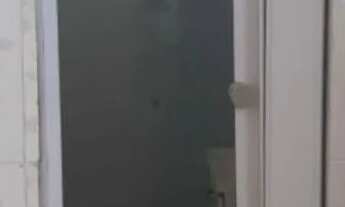 Imagem 5: Aluga-se Casa c/ piscina