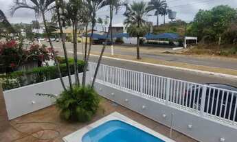 Imagem 6: Condomínio Barramares, Praia de Cotovelo