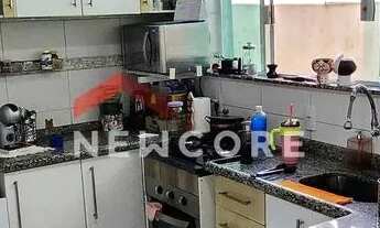 Imagem 6: Casa de Vila em Alameda Jundiaí - Jardim Saira - Sorocaba/SP