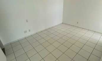 Imagem 2: Oportunidade com a construtora Estrela do Atlântico 17º andar vista mar