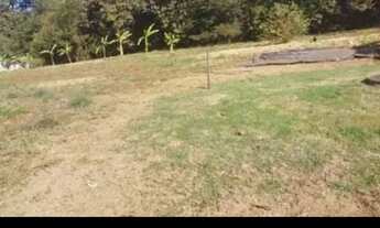 Imagem 3: Vende se chácara próximo ao lado do anel viário