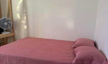 Imagem 5: CASA NO IPARANA(CONDOMINIO