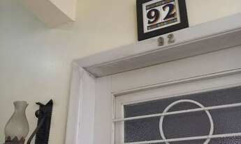 Imagem 3: Apartamento com 2 dormitórios por R$ 440.000,00 na Rua Uruguai nº1477