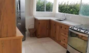 Imagem 2: CASA RESIDENCIAL em BRAGANÇA PAULISTA - SP, CONDOMÍNIO RESIDENCIAL CAMPOS DO CONDE