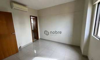 Imagem 7: Apartamento com 2 dormitórios para alugar, 65 m² por R$ 2.599,00/mês - Plano Diretor Sul