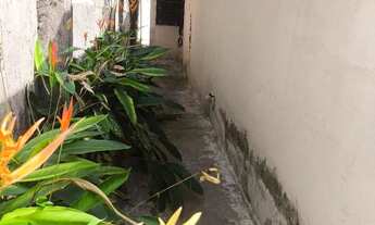 Imagem 2: ÓTIMA OPORTUNIDADE NA CIDADE NOVA!