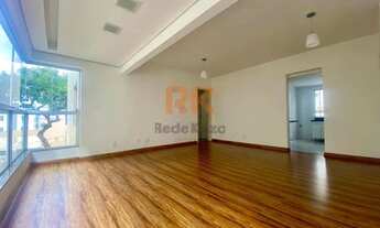 Imagem 2: APARTAMENTO no Castelo