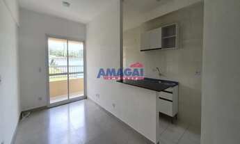 Imagem: Ótimo Apartamento em São José dos Campos!