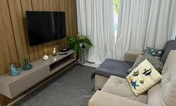 Imagem 3: TAMANDARÉ - Seu Refúgio em Tamandaré! Praia, Piscina e Conforto?