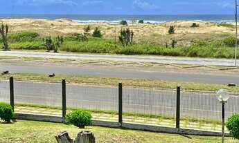 Imagem 7: Réveillon 2026 - Casa c/ 5 Quartos - Beira Mar - Praia Grande