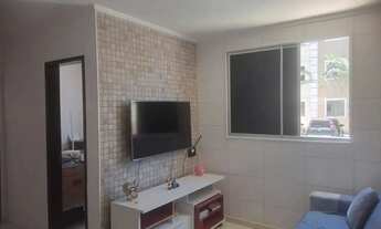 Imagem: Apartamento à venda no PARQUE SUN VALLEY