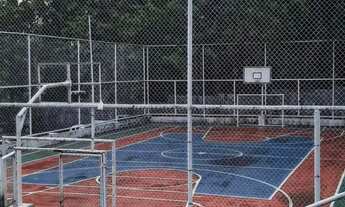 Imagem 4: Condominio vivendas da cidade 3 quartos Colonoa Santo Antonio Manaus AM