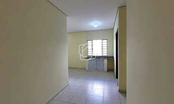 Imagem 5: Apartamento em Itu para aluguel Jardim Oliveira - SP