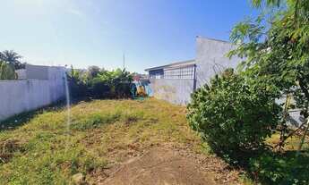 Imagem 2: Terreno Vila Mariana