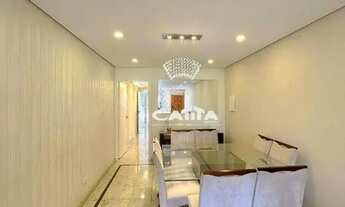 Imagem 5: Sobrado com 3 dormitórios para alugar, 188 m² por R$ 7.990,00/mês - Vila Matilde - São Pau