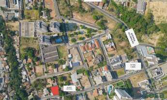 Imagem 3: Terreno para venda, Bosque Da Saúde, Cuiabá