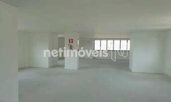 Imagem: Venda Andar-pilotis Funcionários Belo Horizonte