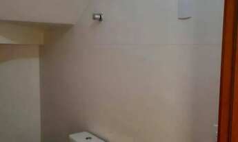 Imagem 4: Excelente oportunidade, casa com 3 suítes no Campeche