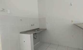 Imagem 7: DA 123 VENDO KZA CONJUNTO RENASCENÇA 1