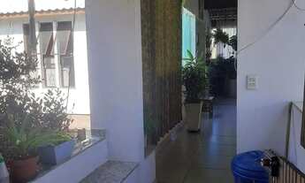 Imagem 5: Vendo excelente casa no Flamboyant