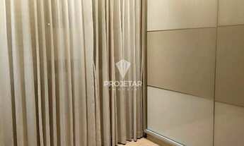 Imagem 7: Apartamento 2 Quartos no Centro de Criciúma 77 m², 2 Banheiros