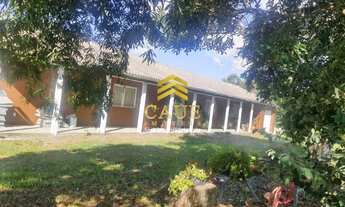 Imagem: CAUE IMOVEIS VENDE Maravilhoso Sitio em