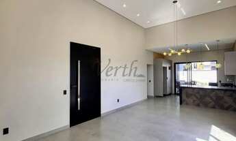 Imagem 16: CASA PARA VENDA NO MORRO DO SOL EM MOGI MIRIM/SP