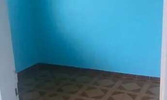 Imagem 7: Casa à venda em Cariacica Sede